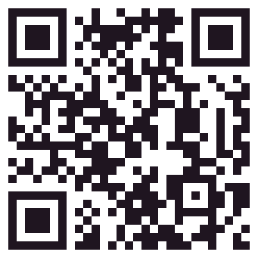 QR code to download Bubblebook